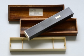 kistje zgm 8 11-2025 2513